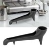 Coffee Machine Water Tank Access Funnel Multifunctional Food Grade Silicone