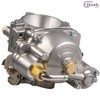 Hands-on-Parts S&S Super E Shorty SS Carburetor Carb Fit For