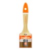 BYP Brocha Camelus Pelo Extra Fino Barniz Acuarela 2"