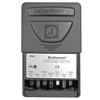 Johansson 5/2 Twin DiSEqC multiple Switch with Weather protection