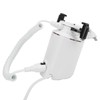 Security Alarm Display Stand Anti Theft Cell Phone Display Holder