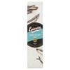 Epicure Anchovy Paste 56g