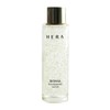 Hera 헤라 시그니아 스킨 리파이닝 워터180ml HERA Signia Skin Refining Water 180ml