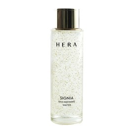 Hera 헤라 시그니아 스킨 리파이닝 워터180ml HERA Signia Skin Refining Water 180ml