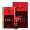Donguisam 6-Year Red Ginseng Extract Gold (10g * 100 packets)