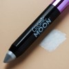 Cosmic Moon - Metallic Face Painting Pencil / Body Chalk