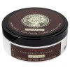 Perlier caribbean vanilla, Original Vanilla Body CREAM 6.7 fl. oz.