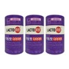 Lactopit Chong Kun Dang Health Lacto Fit Diet 2g x 60 packs (3 packs) / 종근당건강 락토핏 다이어트 2g x 60포 3통