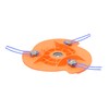 Takagi Earth Man Kirimaru Fujin TD-C Nylon Cord Cutter