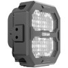 OSRAM LEDriving® Cube PX1500 Wide, LEDPWL114-WD, Off Road, LED Work