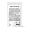 Sensipharm Smooth Locomotion - Naturally Helps with Back, Hindquarters, Hind