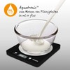 Salter Digital Kitchen Weighing Scales – As Seen on The