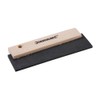 Silverline 676569 Wooden Grout Spreading Squeegee, 200 mm