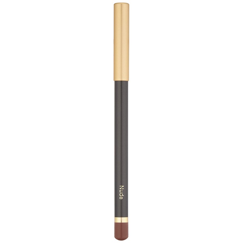 jane iredale Lip Pencil, Nude