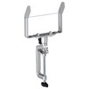 hataya LED Quartz Light baisu with Arm Set Only LWK