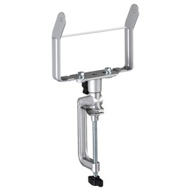 hataya LED Quartz Light baisu with Arm Set Only LWK EOS-1 V