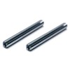 USA-Made Front Door Hinge Repair/Rebuild Kit for Jeep Cherokee