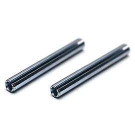 USA-Made Front Door Hinge Repair/Rebuild Kit for Jeep Cherokee