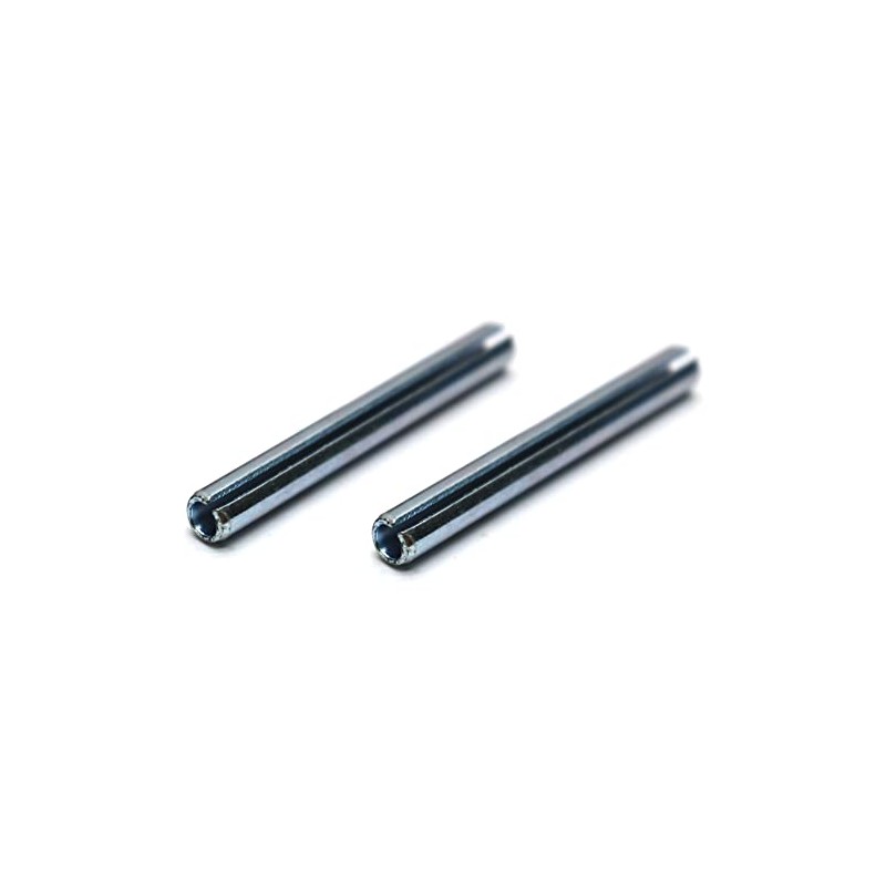 USA-Made Front Door Hinge Repair/Rebuild Kit for Jeep Cherokee