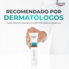 EUCERIN DermoPure Clinical Crema Facial Hydra Repair 40ml
