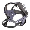 DOITOOL construction helmet liners helmet liner replacement helmet accessory hard