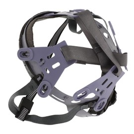 DOITOOL construction helmet liners helmet liner replacement helmet accessory hard hat suspension safety hat liner hard hat liner abs