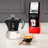 Bialetti - Moka Induction, Moka Pot, Suitable for all Types