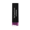 COVERGIRL Color Idol, Satin Lipstick, Charms, 0.12 Ounce