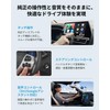 Ottocast Mini Pot 2025 Latest Ottocast Mini Pot Wireless CarPlay/Android