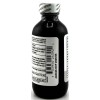 Humco Benzoin Compound Tincture 2 Ounce (Pack of 1) Made