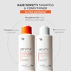 DS Laboratories | Kit Revita® Shampoo y Acondicionador para la