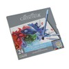 Cretacolor Marino Lightfast Watercolor Pencil Sets, 24-Pencil Set,Multi