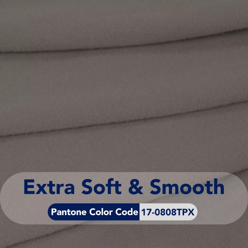 PureFit Super Stretch Loveseat Recliner Sofa Couch Cover with Pocket