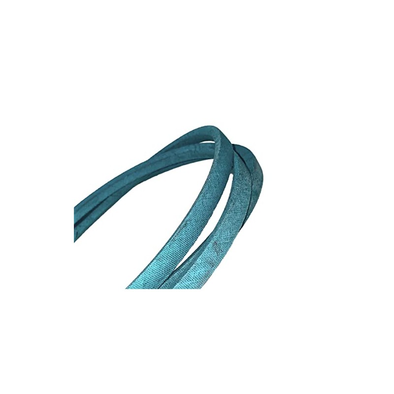 Bulktex V-belt suitable for MTD 180/92 HT ride-on mower