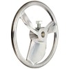 Makita A-43723 135 Aluminum Mixing Blade for Kakhan Machines