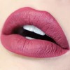 Colourpop Labial Liquido Mate Indeleble Bad Habit - Original