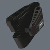 Wera L-Key Set for 950 Pks/9 Sm N Metric