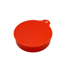 GR Innovations Twist Lock Cord - Plug End Cover - Plus Saver - Dust Cover for 30 and 50amp electric cord end cover for Twist lock ends |Made in USA