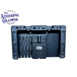 HUK FLIP KEY ROLL PIN REMOVAL REPAIR VICE TOOL FOR AUTOMOTIVE KEYS NEW