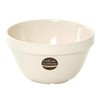 Mason Cash White Pudding Basin White 140mm