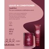 Fanola Wonder Curl No Rinse Conditioner for Curly and Wavy