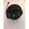 Genuine Hyundai 31010-3L600 Fuel Filler Cap Assembly