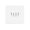 Partner_Reference ELLE PARIS BIG Pang Pang Puff + 1 carrying