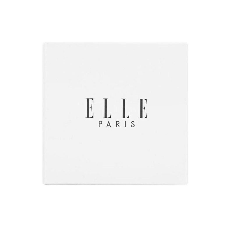 Partner_Reference ELLE PARIS BIG Pang Pang Puff + 1 carrying