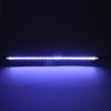 Aquarium Waterproof Dimmable LED Light Fish Tank 3 Light Modes