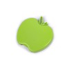 Mikinona 2pcs Foldable Fruit Peeler Foldable Vegetable Peeler Random Color