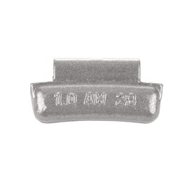 Kex Perfect Equipment AW300N