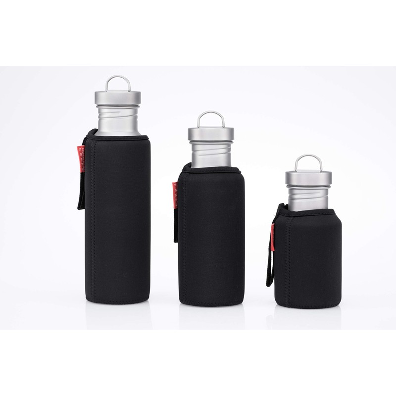 Keith Titanium Ti3030 Sport Bottle -13.5 FL oz