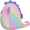 Jazwares Squishmallows: Emerald the Galaxy Seahorse