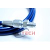 Blitech Clutch Master Cylinder & Slave Cylinder & Clutch Line